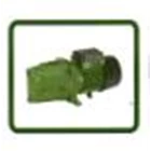 Pompa Air Semi Jet Pump (Sumur Dangkal ) 1