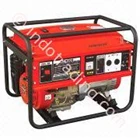 Firman Type Gasoline Generator Star Spg1500  1
