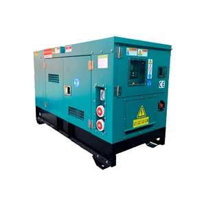 Anekagensetmurah.com - Solusi Genset Berkualitas untuk Kebutuhan Industri dan Rumah Tangga